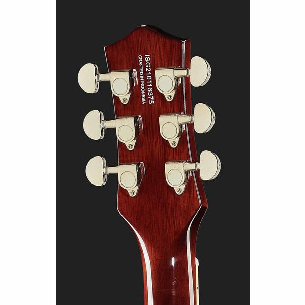 Gretsch G2215-P90 Strml Jr. Jet Club M