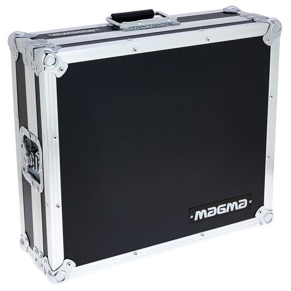 Magma DJController Case Prime Go Musikhaus Thomann