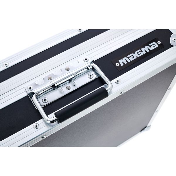 Magma DJController Case Prime Go Thomann United Arab Emirates