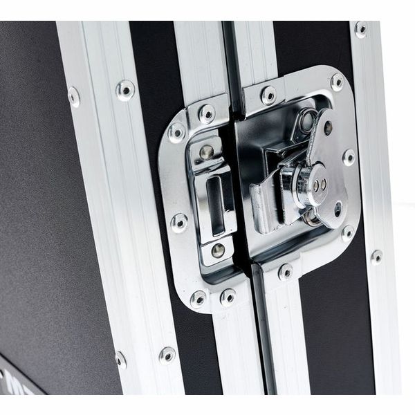 Magma DJController Case Prime Go Thomann United Arab Emirates