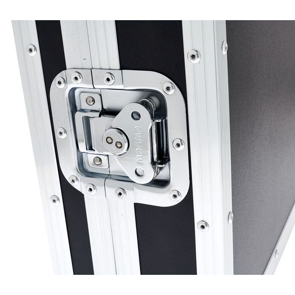 Magma DJController Case Prime Go Thomann United Arab Emirates