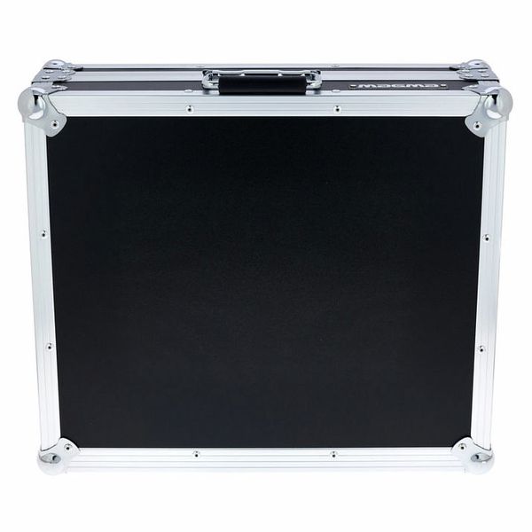 Magma DJController Case Prime Go Musikhaus Thomann