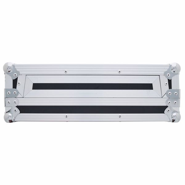 Magma DJController Case Prime Go Thomann United Arab Emirates