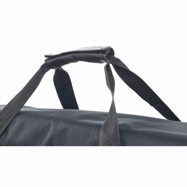 Thomann Accessory Bag Maxi