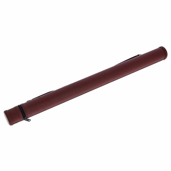 Roth & Junius Bow Quiver Leather Rough BR/ST