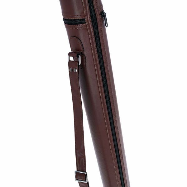 Roth & Junius Bass Bow Quiver Leather BR