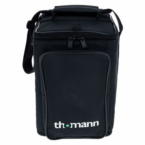 Thomann Speaker Bag Behringer CE500