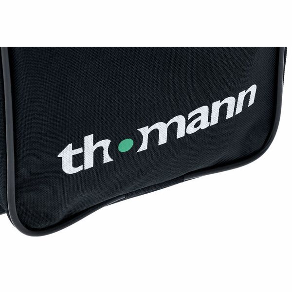 Thomann Speaker Bag Behringer CE500