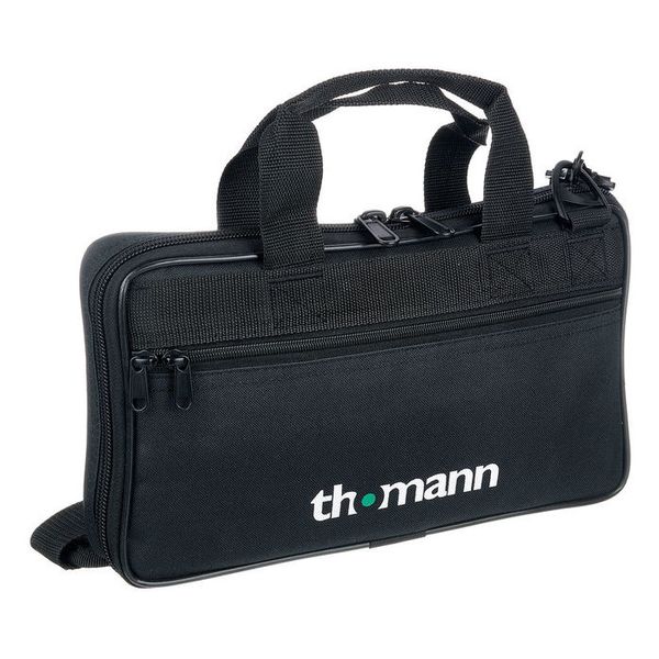 Thomann Bag Novation Launchkey Mini3