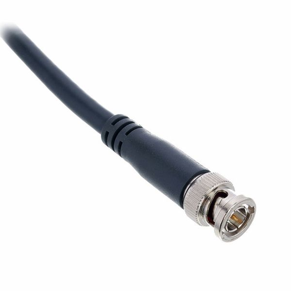 Kramer C-BM/BM-1.5 Cable 0.45m