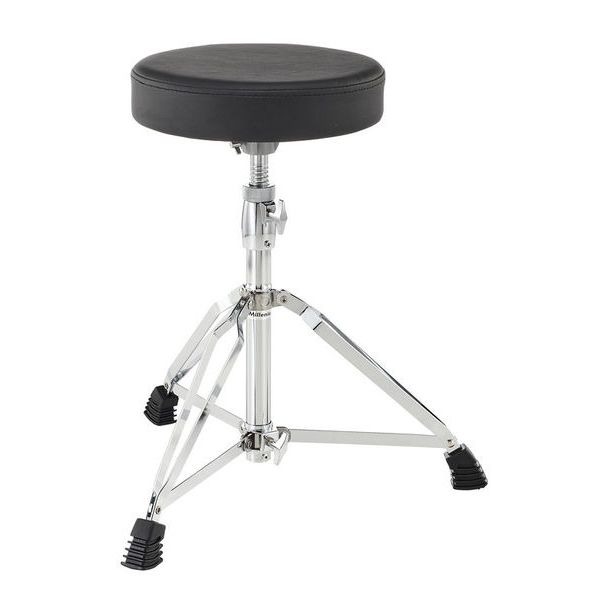 Alesis Crimson II SE Mesh Kit Bundle