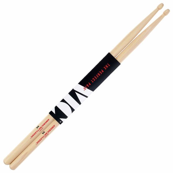 Alesis Crimson II SE Mesh Kit Bundle