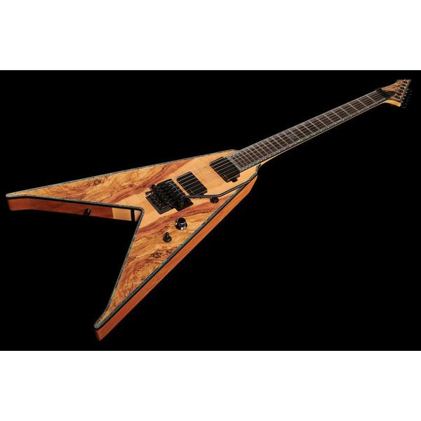 bc rich razorback