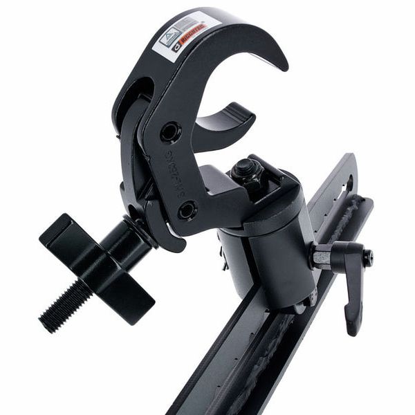 LD Systems Stinger G3 TMB