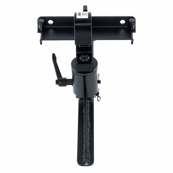 LD Systems Stinger G3 TMB