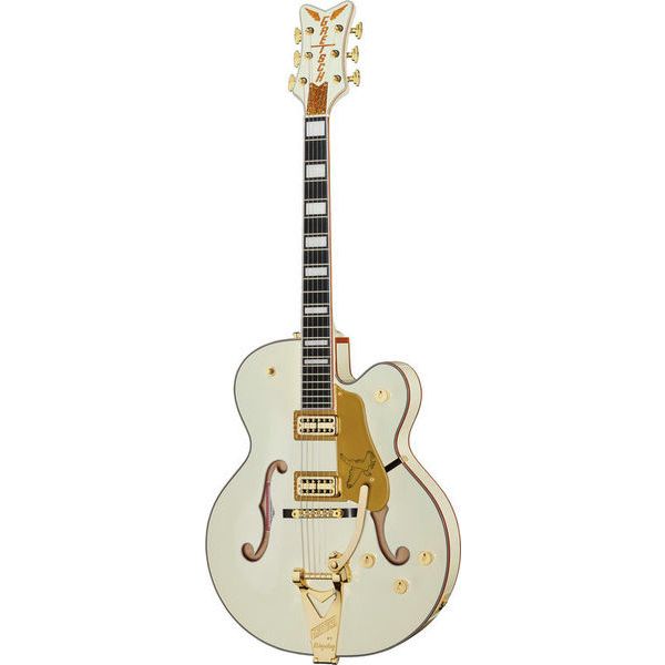 gretsch g6136t electromatic