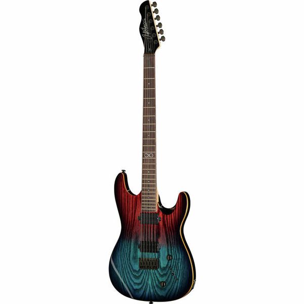 ml1 modern baritone