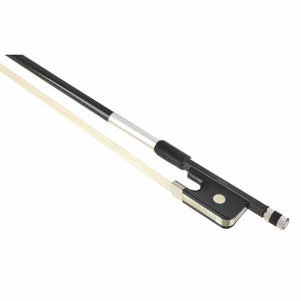 Gewa Advanced Carbon Cello Bow 4/4 Thomann United States