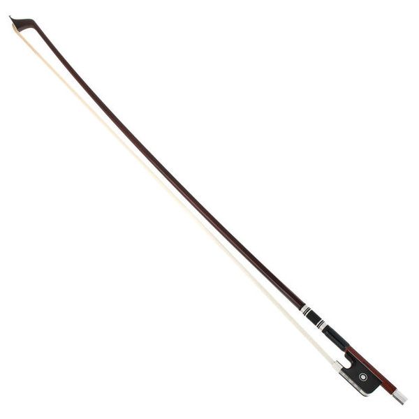 Gewa Cello Bow P. Baron* 4/4 Thomann United States