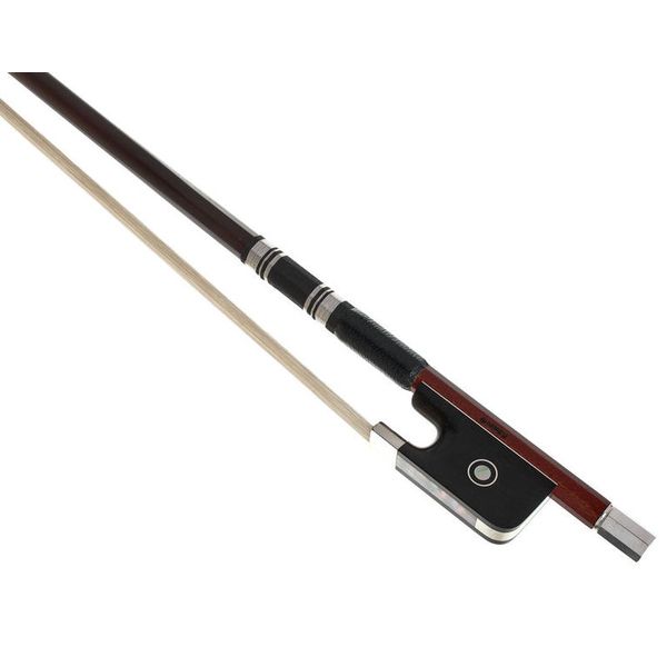 Gewa Cello Bow P. Baron* 4/4 Thomann United States