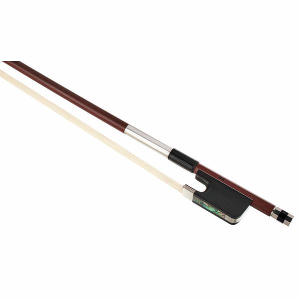 Gewa Cello Bow Baron 4/4 Thomann United States