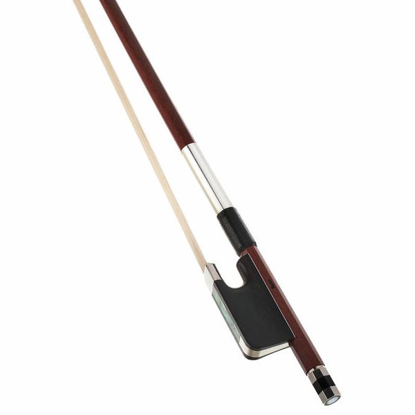 Gewa Cello Bow Baron 4/4 Thomann France