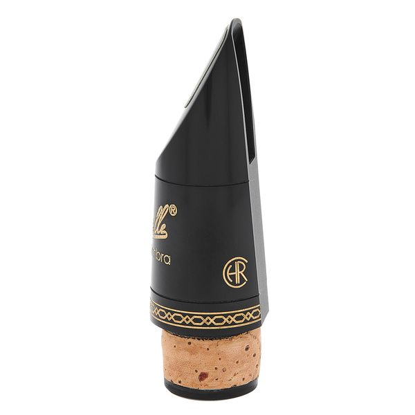 Chedeville Bb Umbra F1 Thomann United States