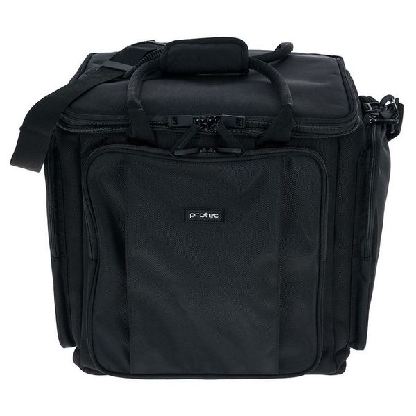 Protec M406 Mute Bag Trombone Thomann United Arab Emirates