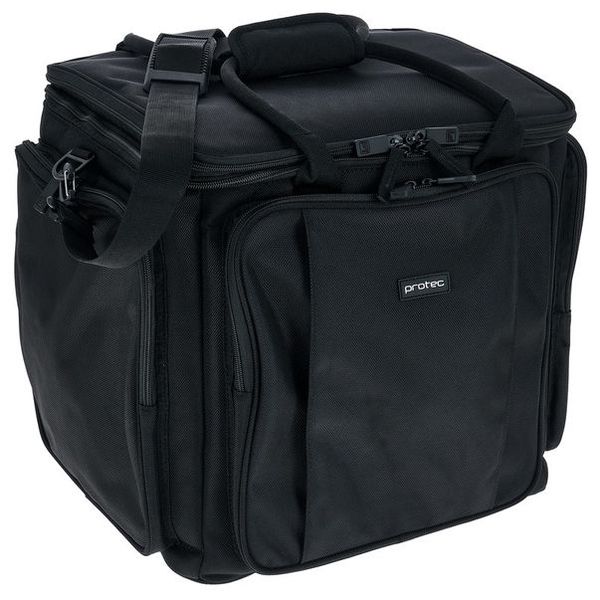 Protec M406 Mute Bag Trombone Thomann United Arab Emirates