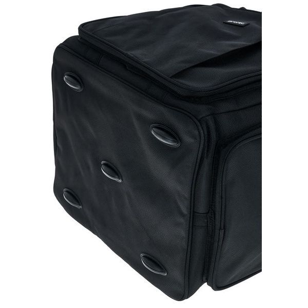 Protec M406 Mute Bag Trombone Thomann United Arab Emirates