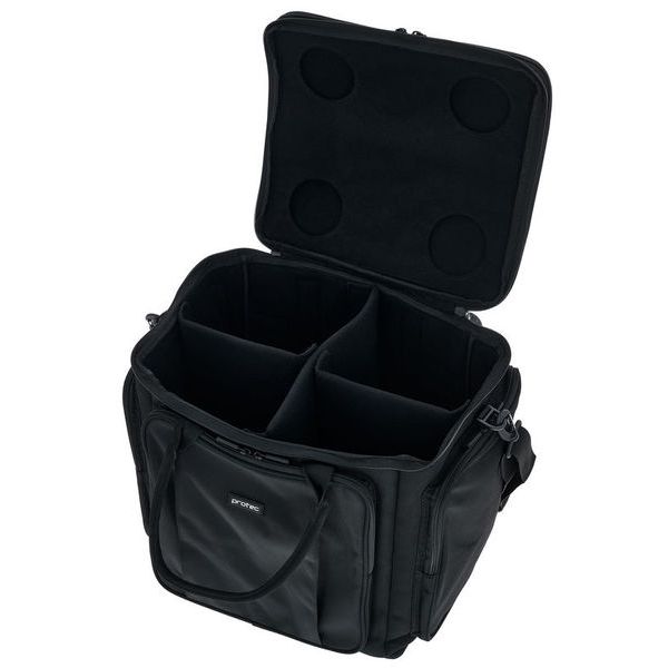 Protec M406 Mute Bag Trombone Thomann United Arab Emirates