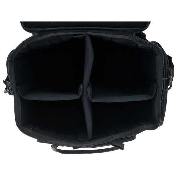 Protec M406 Mute Bag Trombone Thomann United Arab Emirates