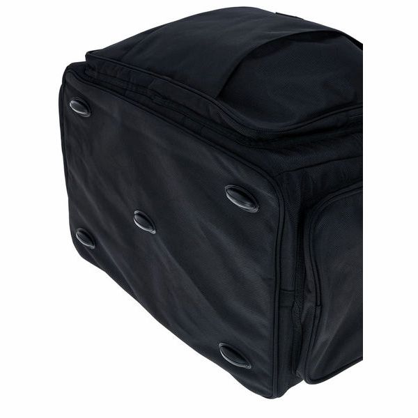 Protec M407 Mute Bag Trombone Thomann United States