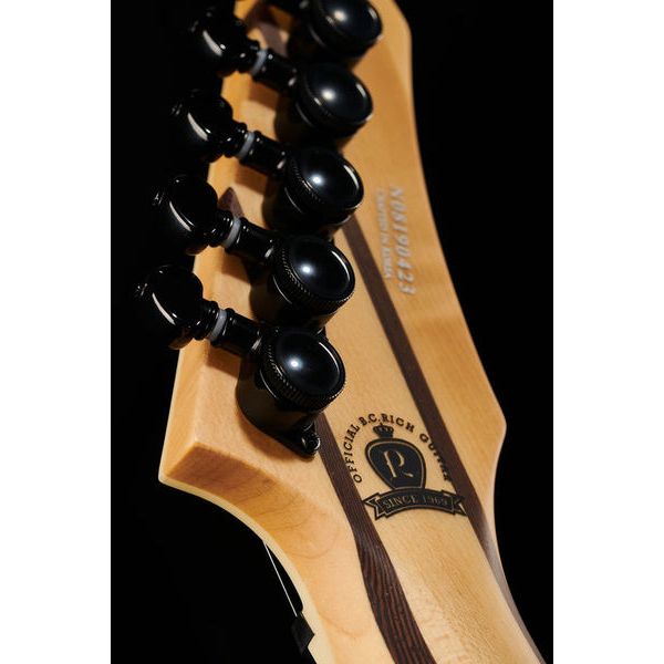 bc rich guitar serial number lookup bc rich guitar serial number lookup