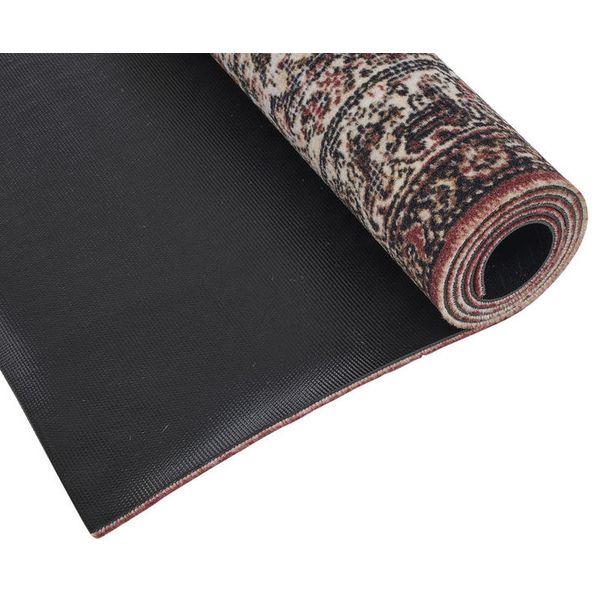 Drum N Base Vintage Stage Mat ClassicWorn Musikhaus Thomann