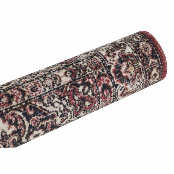 Drum N Base Vintage Stage Mat ClassicWorn Musikhaus Thomann