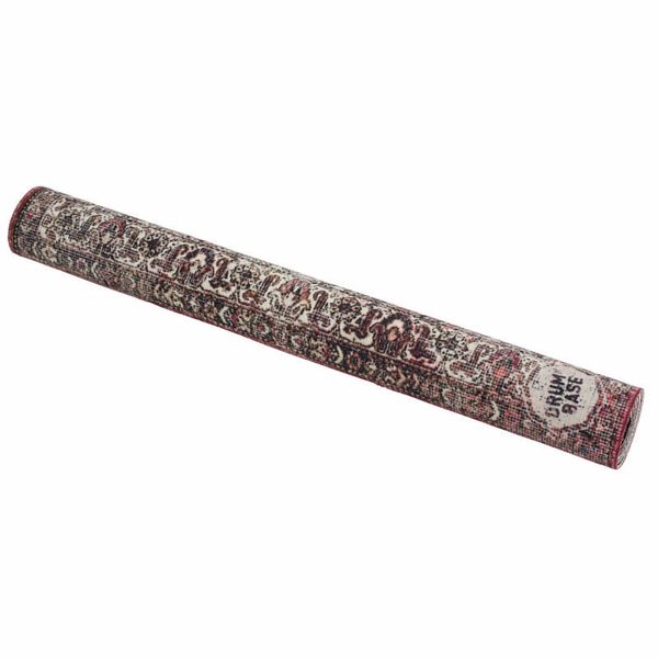 Drum N Base Vintage Stage Mat ClassicWorn Musikhaus Thomann