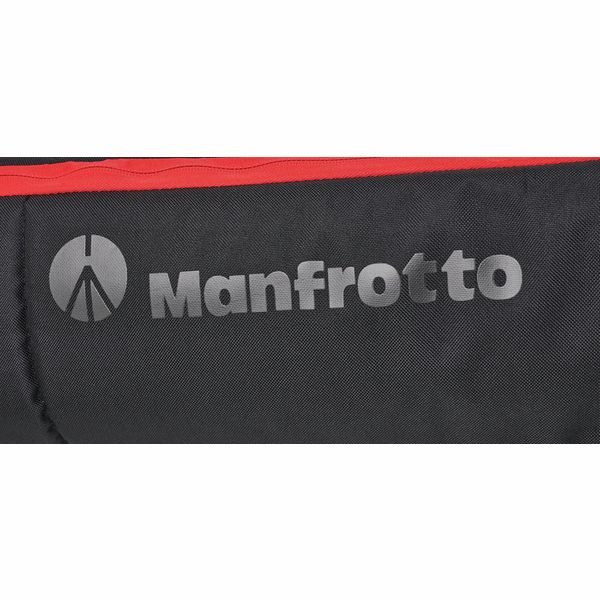 Manfrotto MBAG75PN Lino Bag 75cm padded