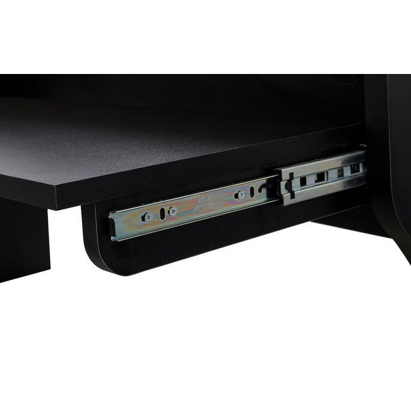 Thomann ComboDesk88 - designed by Zaor