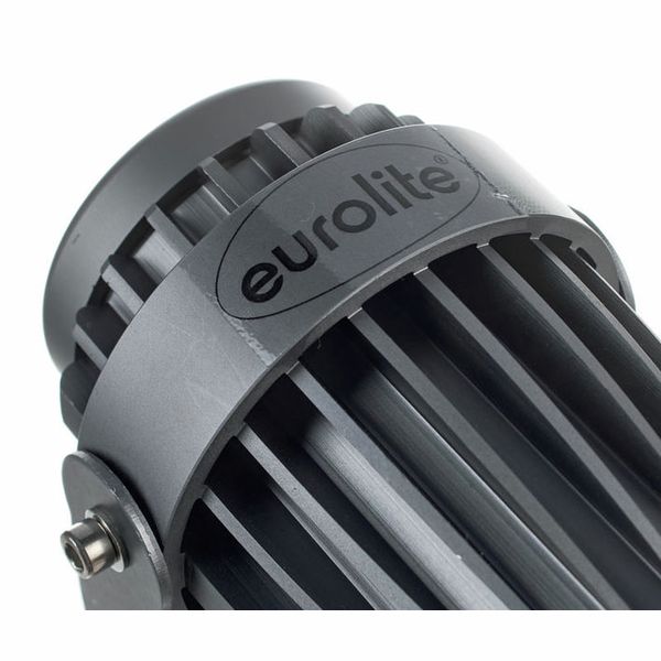 Eurolite LED IP PST-10W 2700K Pinspot
