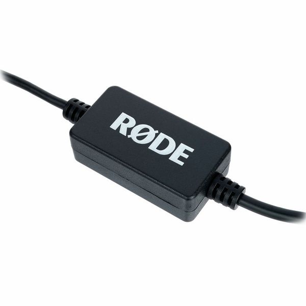 Rode DC-USB1