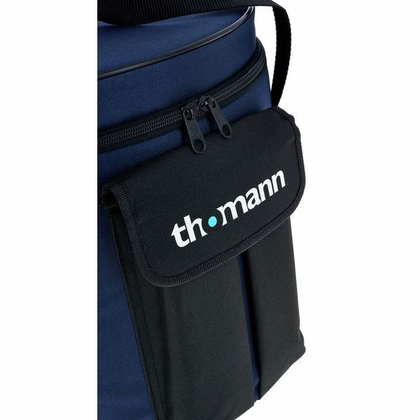 Thomann Crystal Bowl Carry Bag 12"