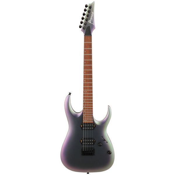 ibanez rga42ex