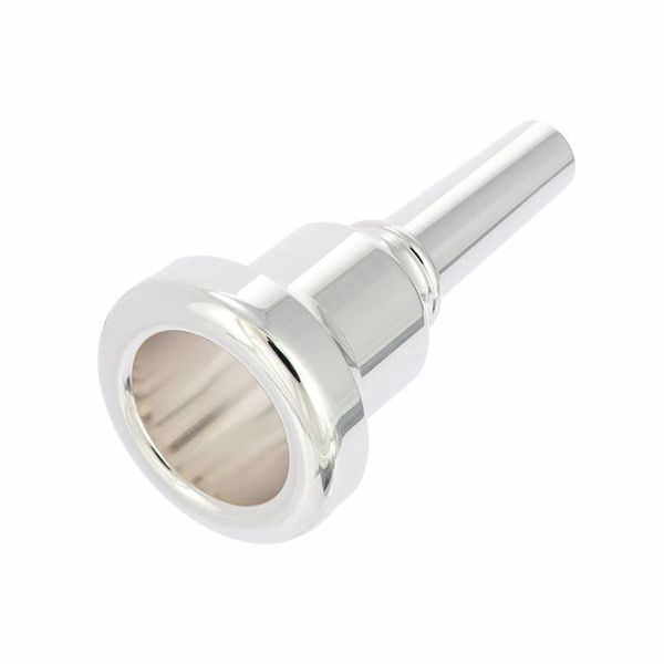 Griego BB1BT （太管用）ユーフォニアムマウスピース