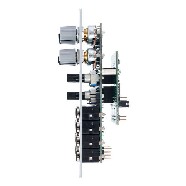 Doepfer A-135-3
