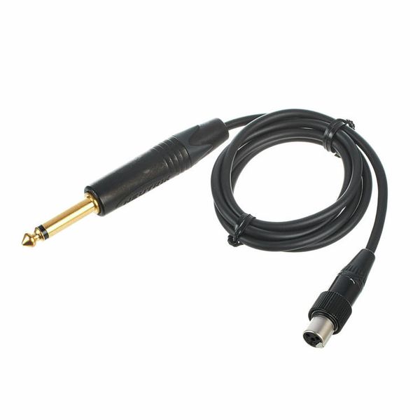 Shure SLXD14E L56