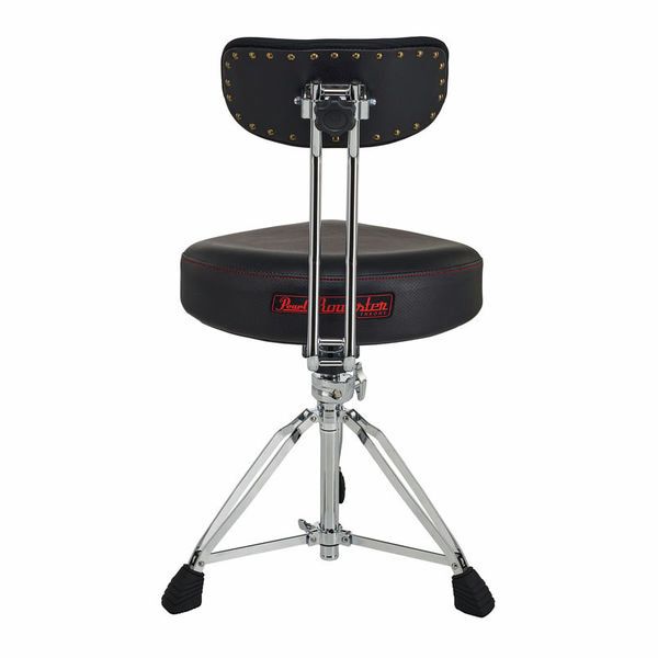 Pearl D-3500BR Roadster Drum Throne