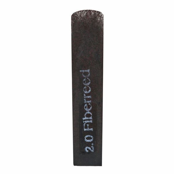 3.0 Fiberreed Copper Carbon Classic Tenor Sax MH 