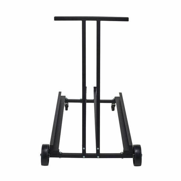 Manhasset Storage Cart 15 Thomann United States