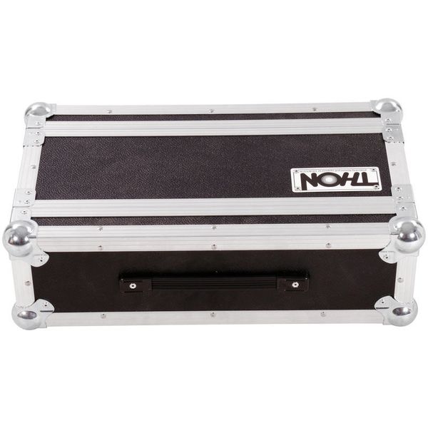 Thon Blackmagic 3U Live Rack